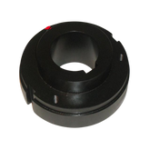 148C137170 Worm And Torque Wheel Hub | Genuine Haulotte